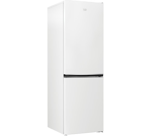 Холодильник Beko B1RCNA364W