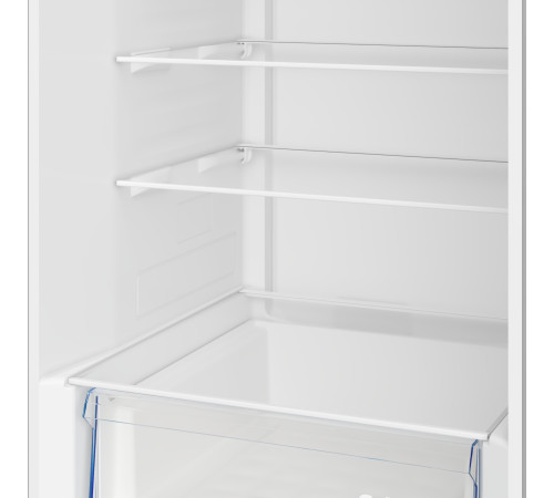 Холодильник Beko B1RCNA364W