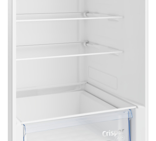 Холодильник Beko B1RCNA364W