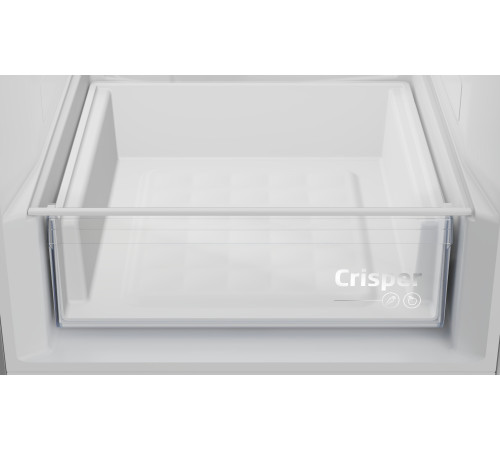 Холодильник Beko B1RCNA364W