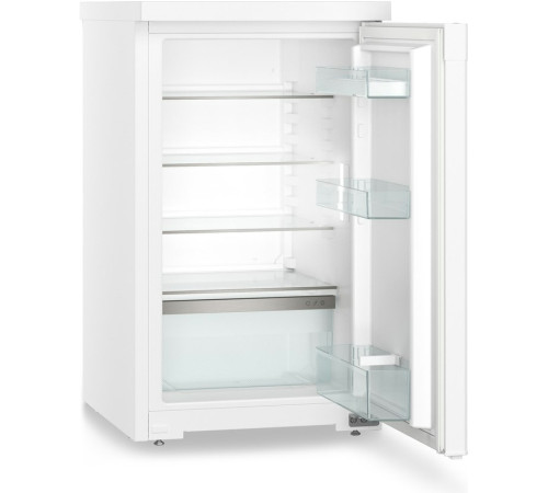 Холодильник Liebherr RE1200