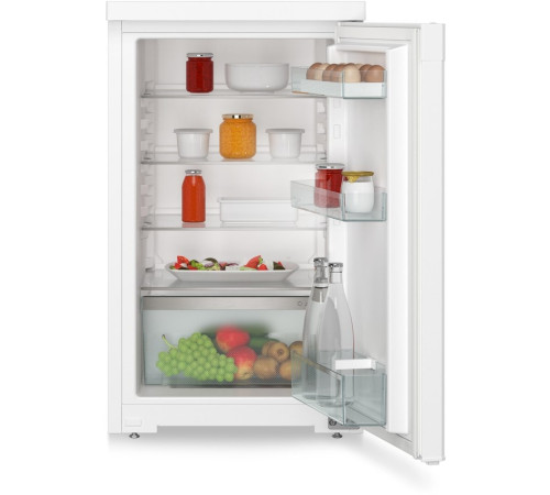 Холодильник Liebherr RE1200