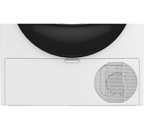 Сушильная машина Beko BM3T37239WB