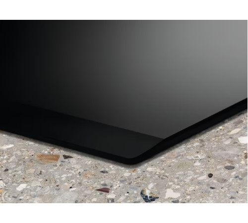 Варочная поверхность индукционная Electrolux EIV87675