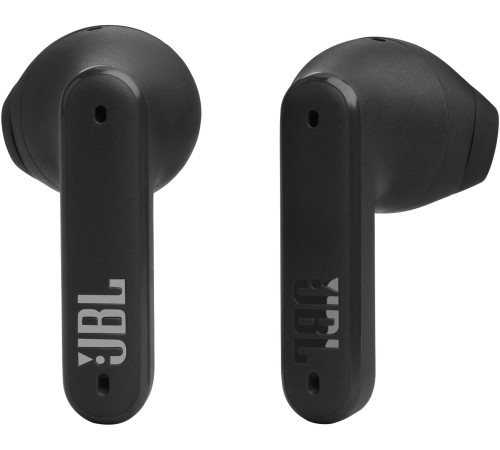 Наушники JBL Tune Flex Black (JBLTFLEXBLK)
