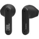 Наушники JBL Tune Flex Black (JBLTFLEXBLK)