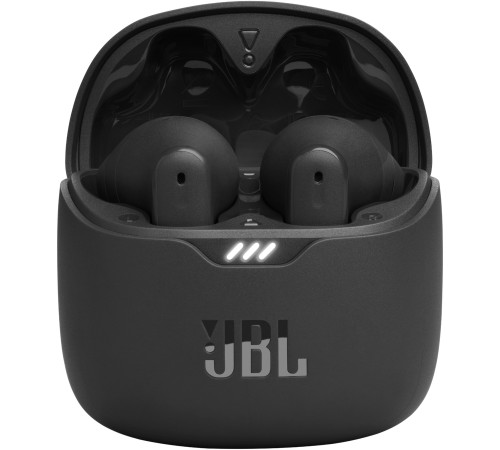 Наушники JBL Tune Flex Black (JBLTFLEXBLK)