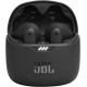 Наушники JBL Tune Flex Black (JBLTFLEXBLK)