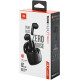 Наушники JBL Tune Flex Black (JBLTFLEXBLK)