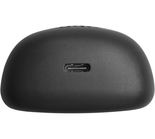 Наушники JBL Tune Flex Black (JBLTFLEXBLK)