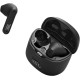 Наушники JBL Tune Flex Black (JBLTFLEXBLK)
