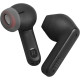 Наушники JBL Tune Flex Black (JBLTFLEXBLK)