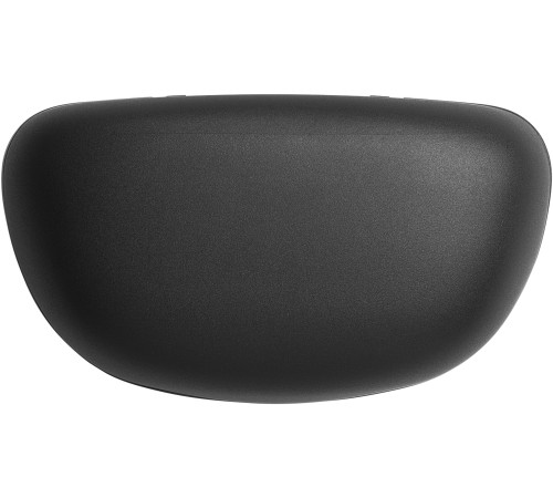 Наушники JBL Tune Flex Black (JBLTFLEXBLK)