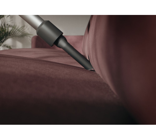 Акумуляторний пилосос Electrolux EP31CB21TG