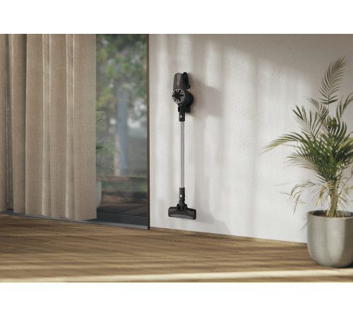 Акумуляторний пилосос Electrolux EP31CB21TG