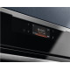 Духовой шкаф Electrolux KOEBP39WX