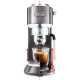 Кофеварка Delonghi EC885GY