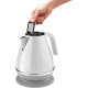 Электрочайник Delonghi KBOC2001W