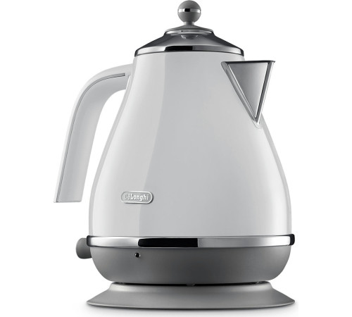 Электрочайник Delonghi KBOC2001W
