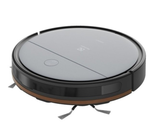 Робот-пилосос Electrolux ER61UD1UG