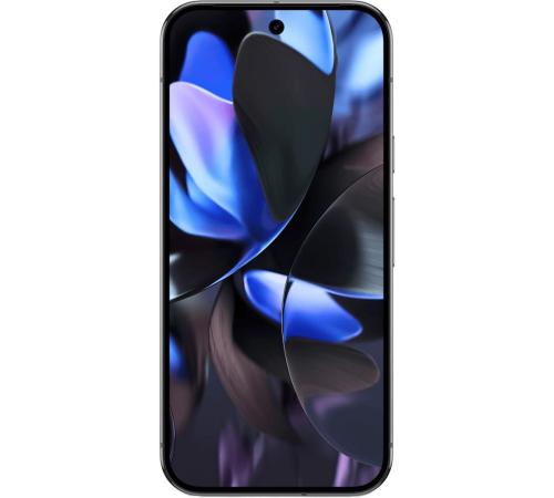 Смартфон Google Pixel 9 Pro XL 16/128GB Obsidian
