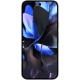 Смартфон Google Pixel 9 Pro XL 16/128GB Obsidian