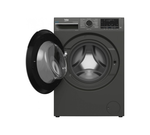 Стиральная машина Beko B3WFU5822MG