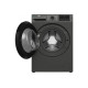 Стиральная машина Beko B3WFU5822MG