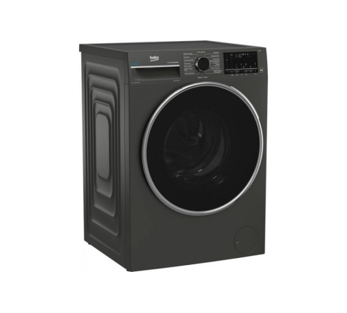Стиральная машина Beko B3WFU5822MG