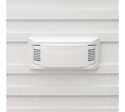 Морозильный ларь Beko HSM40090