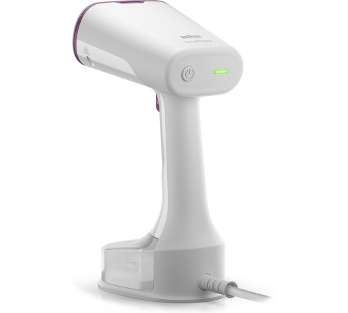 Отпариватель Braun GS5011PU