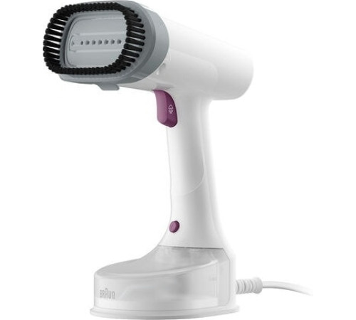 Отпариватель Braun GS5011PU