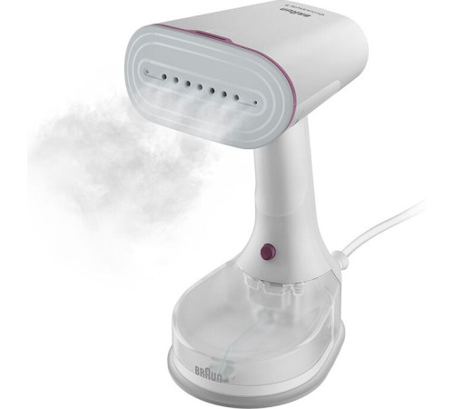 Отпариватель Braun GS5011PU