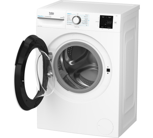 Стиральная машина Beko BM1WFSU37233WW