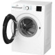 Стиральная машина Beko BM1WFSU37233WW