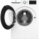 Стиральная машина Beko BM3WFSU47235WB