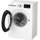 Стиральная машина Beko BM3WFSU47235WB