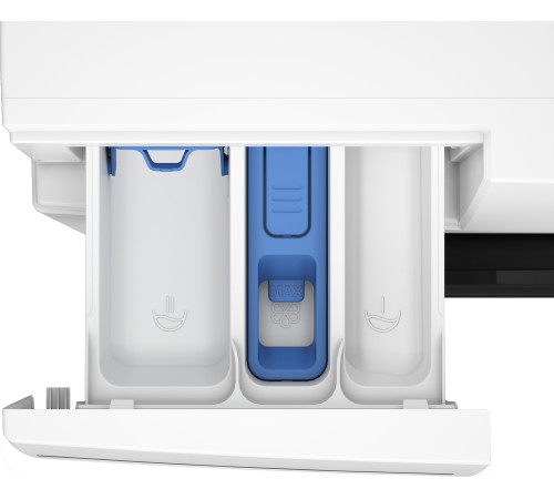 Стиральная машина Beko BM3WFSU47235WB