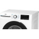 Стиральная машина Beko BM3WFSU47235WB
