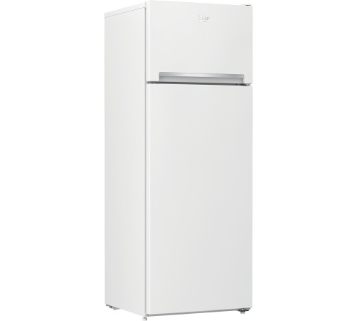 Холодильник Beko RDSA240K20W