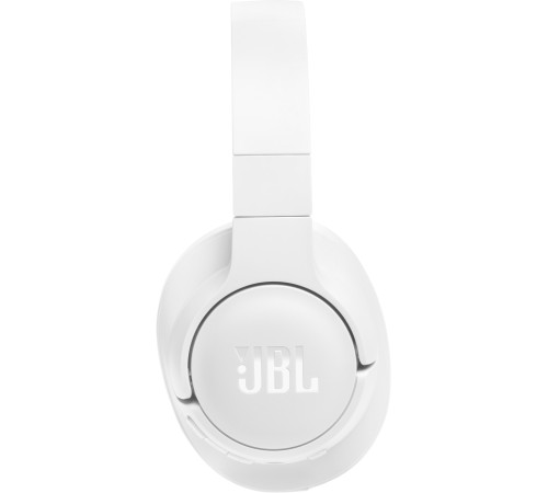 Наушники JBL Tune 720BT White (JBLT720BTWHT) Наушники JBL Tune 720BT White (JBLT720BTWHT)