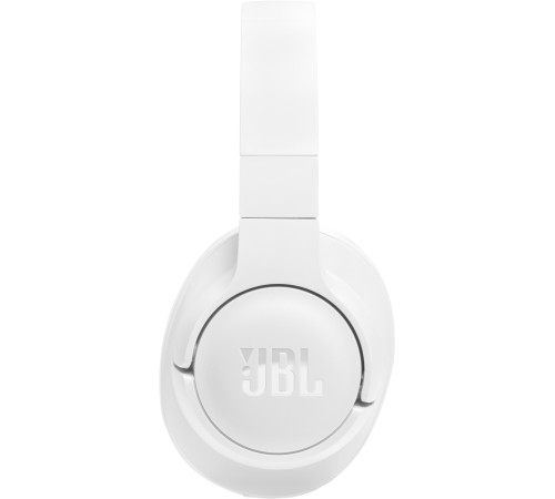 Наушники JBL Tune 720BT White (JBLT720BTWHT) Наушники JBL Tune 720BT White (JBLT720BTWHT)
