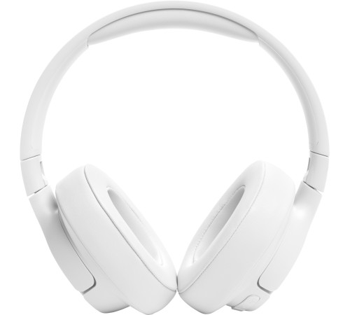 Наушники JBL Tune 720BT White (JBLT720BTWHT) Наушники JBL Tune 720BT White (JBLT720BTWHT)