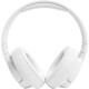 Наушники JBL Tune 720BT White (JBLT720BTWHT)