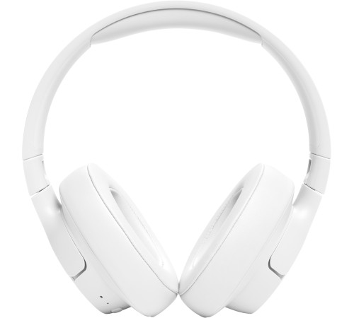 Наушники JBL Tune 720BT White (JBLT720BTWHT) Наушники JBL Tune 720BT White (JBLT720BTWHT)