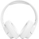Наушники JBL Tune 720BT White (JBLT720BTWHT)
