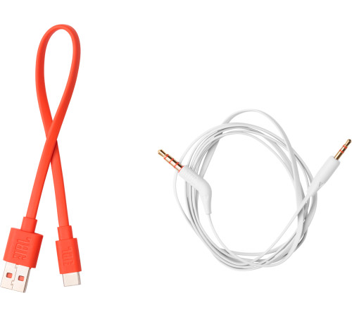 Наушники JBL Tune 720BT White (JBLT720BTWHT) Наушники JBL Tune 720BT White (JBLT720BTWHT)