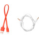 Наушники JBL Tune 720BT White (JBLT720BTWHT)