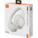 Наушники JBL Tune 720BT White (JBLT720BTWHT)