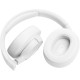 Наушники JBL Tune 720BT White (JBLT720BTWHT)